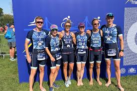 Image result for Velo Club De Godalming Cycling Club