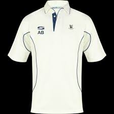 Image result for West Wycombe Cricket Club