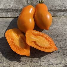 Afbeeldingsresultaat voor banana legs tomato