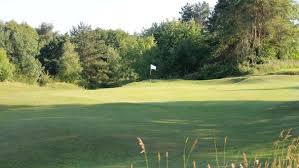 Image result for Minchinhampton Golf Club