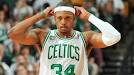 NBAs Best Plays :: 14) Paul Pierce