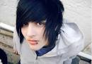 Boys Emo Hairstyle Haircuts Pictures ~ Hairstyles for 2011