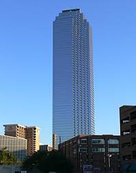 Image result for dallas texas buildings