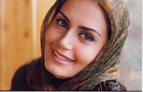 عکس بازیگران 2 1