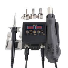 Картинки по запросу паяльный