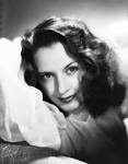 Barbara Stanwyck-Annex