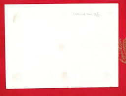 Image result for Horwich Rmi Harriers & Athletics Club