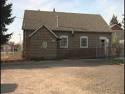 Lebanon Girl Scout hut in danger of closing Local Regional