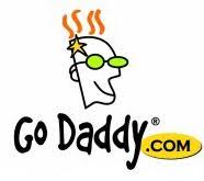 godaddy.com