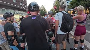 Image result for Skate London Friday Night