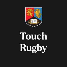 Image result for Hammersmith Touch Rugby