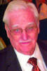 John C. Hadfield Jr. Obituary: View John Hadfield's Obituary by ... - TheDailyTimes_DCT_Hatfield_8_9_20110808