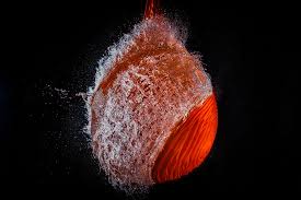 Image result for water balloon burst