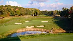 Image result for Hinksey Heights Golf Club