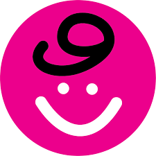 Image result for Perry Beeches Sutton Swim Squad