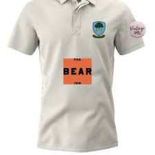 Image result for Hodnet & Peplow Cricket Club