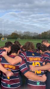 Image result for Southampton Rugby Club