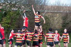 Image result for Saltash RFC