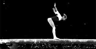 Image result for Arabian School Of Gymnastics