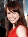 http://img2.timeinc.net/people/i/2010/stylewatch/blog/100628/bryce-dallas-howard-300x400.jpg