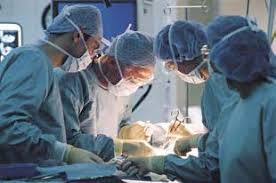 Image result for Hemonetics Superlite