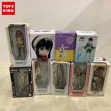 「クリスティナ・シエラ」の画像検索結果