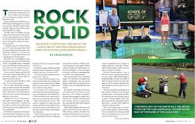 Image result for The Combe Martin Institute Club