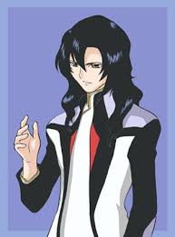 「ギルバート・デュランダル 機動戦士ガンダムSEED DESTINY」の画像検索結果