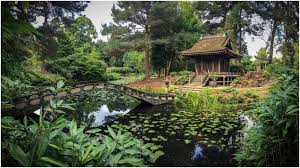 Image result for The Tatton Club