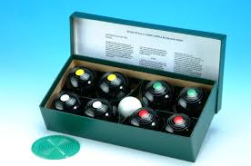 Image result for Arundel Carpet Bowls Club