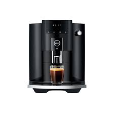 Image result for edika