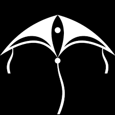 Image result for White Horse Kite Fliers Club