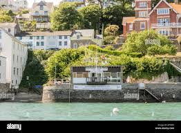 Image result for Salcombe Yacht Club