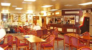 Image result for Huntingdon Indoor Bowls Club Ltd