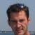 Scott Lidgey