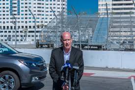 Image result for LPT crossover