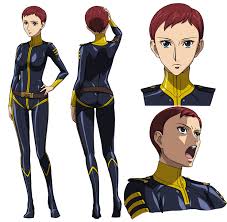 「篠原弘樹」の画像検索結果