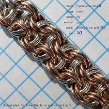 Attēlu rezultāti vaicājumam “Vipera berus”