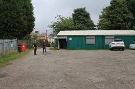 Image result for Stalybridge St Pauls Cricket Club