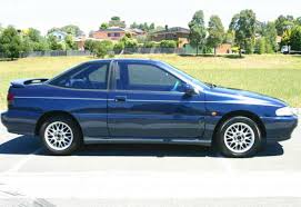 Image result for Hyundai Scoop