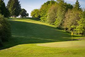 Image result for Monmouthshire Golf Club