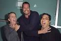 Ken Kirzinger   Image 4 of 35