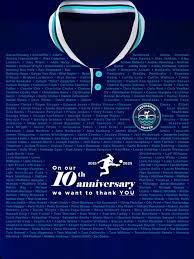 Image result for Caversham Trent Football Club