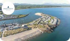 Image result for Colwyn Jet Ski Club