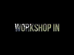 Image result for Excelsior Athletic Development Centre