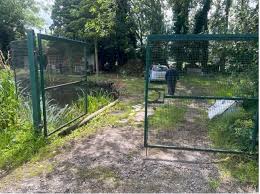 Image result for Diggle Angling Club