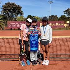 Image result for Denby Dale Tennis Club