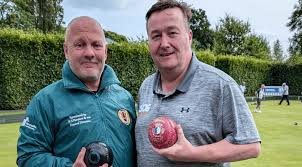 Image result for Forest Hall Bowls Club