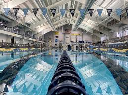 Image result for Clubswiim