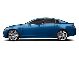Image result for Frost Blue 2010 Jaguar